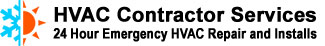 Wilmington Trust HVAC Services